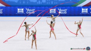 app f italy ita ph simone ferraro sfa03526 copia